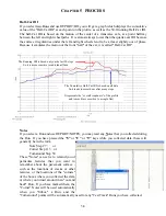 Предварительный просмотр 48 страницы Face Dipstick 2200 Series Operator'S Manual