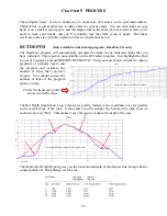 Предварительный просмотр 49 страницы Face Dipstick 2200 Series Operator'S Manual