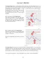 Предварительный просмотр 51 страницы Face Dipstick 2200 Series Operator'S Manual