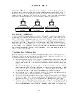 Предварительный просмотр 82 страницы Face Dipstick 2200 Series Operator'S Manual