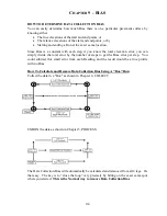 Предварительный просмотр 84 страницы Face Dipstick 2200 Series Operator'S Manual