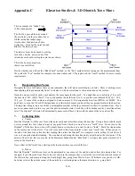 Предварительный просмотр 98 страницы Face Dipstick 2200 Series Operator'S Manual