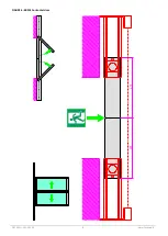 Предварительный просмотр 8 страницы Face KBS1D Assemble Manual