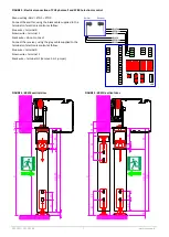 Предварительный просмотр 7 страницы Face KBS1E Assemble Manual