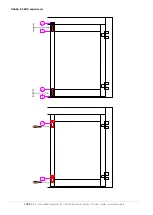 Preview for 12 page of Face KBS1E Assemble Manual