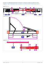 Preview for 4 page of Face SW80MC Quick Start Manual