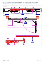 Preview for 5 page of Face SW80MC Quick Start Manual