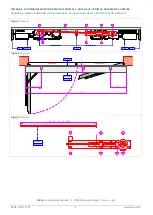 Preview for 6 page of Face SW80MC Quick Start Manual