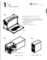 Preview for 11 page of Facebook Surround 360 Manual