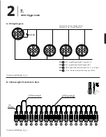 Preview for 17 page of Facebook Surround 360 Manual