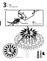 Preview for 28 page of Facebook Surround 360 Manual