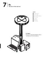 Предварительный просмотр 62 страницы Facebook Surround 360 Manual