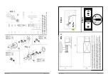 Preview for 12 page of Facem TRE SPADE TC 22 Inox Instructions For Use Manual