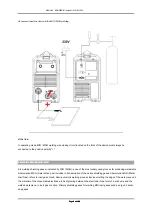 Preview for 9 page of FACHOWIEC KRAMER 200 Manual