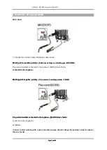 Preview for 7 page of FACHOWIEC WELDER FANTASY BI-PULSE 201 Manual