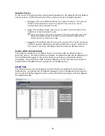 Preview for 44 page of Facilis TERRABLOCK Setup & User Manual