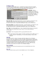 Preview for 46 page of Facilis TERRABLOCK Setup & User Manual