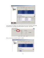 Preview for 16 page of Facilis TX16 Setup Manual