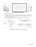 Preview for 13 page of Facilities Resource Group TTS-TWST2 Installation Manual