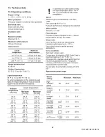 Preview for 43 page of Facilities Resource Group TTS-TWST2 Installation Manual