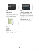 Preview for 64 page of Facilities Resource Group TTS-TWST2 Installation Manual