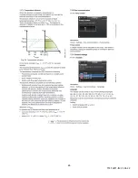 Preview for 66 page of Facilities Resource Group TTS-TWST2 Installation Manual