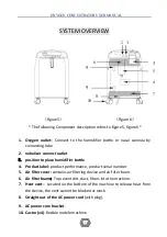 Preview for 17 page of FACIOX OC503-BL User Manual