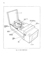 Preview for 12 page of Facit N4000 User Manual