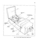 Preview for 13 page of Facit N4000 User Manual