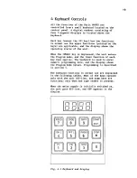 Preview for 17 page of Facit N4000 User Manual