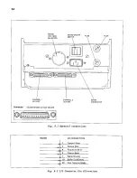 Preview for 31 page of Facit N4000 User Manual