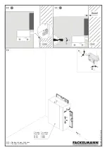 Preview for 13 page of Fackelmann 4008033799119 Instructions For Mounting And Use