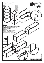 Preview for 13 page of Fackelmann 4008033801232 Instructions For Mounting And Use