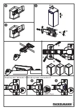 Preview for 15 page of Fackelmann 4008033801232 Instructions For Mounting And Use