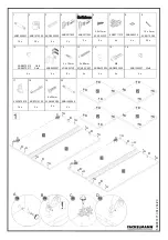 Preview for 12 page of Fackelmann 4008033831710 Instructions For Mounting And Use