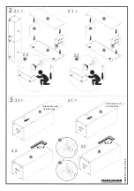 Preview for 13 page of Fackelmann 4008033831710 Instructions For Mounting And Use