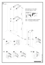 Preview for 15 page of Fackelmann 4008033831710 Instructions For Mounting And Use