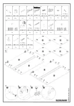 Preview for 12 page of Fackelmann 4008033841825 Instructions For Mounting And Use