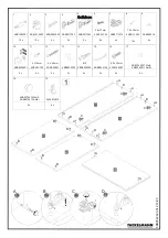 Preview for 12 page of Fackelmann 4008033842624 Instructions For Mounting And Use