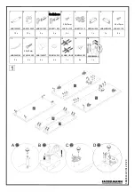 Preview for 12 page of Fackelmann 4008033843928 Instructions For Mounting And Use