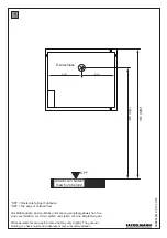 Предварительный просмотр 12 страницы Fackelmann 4008033849418 Instructions For Mounting And Use