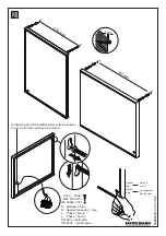 Предварительный просмотр 13 страницы Fackelmann 4008033849418 Instructions For Mounting And Use