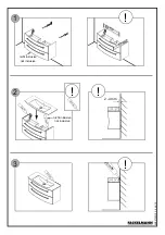 Preview for 4 page of Fackelmann 73201 Instructions For Mounting And Use