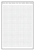 Preview for 15 page of Fackelmann 79800 Instructions For Mounting And Use