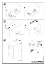 Preview for 3 page of Fackelmann 82532 Manual