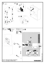 Preview for 13 page of Fackelmann 84392 Instructions For Mounting And Use