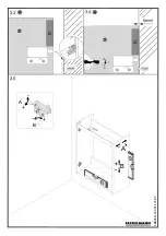 Preview for 14 page of Fackelmann 84392 Instructions For Mounting And Use