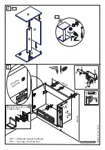 Предварительный просмотр 13 страницы Fackelmann 84722 Instructions For Mounting And Use