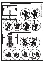 Предварительный просмотр 15 страницы Fackelmann 84722 Instructions For Mounting And Use