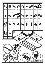 Preview for 12 page of Fackelmann A-VERO 82512 Instructions For Mounting And Use